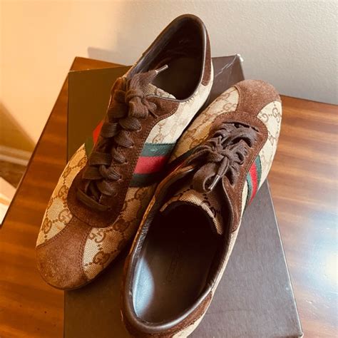 gucci boots china|discount authentic gucci shoes.